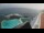 Webcam in Bajamar (Tenerife), 14.1 km