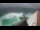 Webcam in Bajamar (Tenerife), 3 mi away