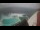 Webcam in Bajamar (Tenerife), 457.6 km