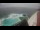 Webcam in Bajamar (Tenerife), 13.8 km