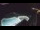 Webcam in Bajamar (Tenerife), 14.6 km