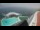 Webcam in Bajamar (Tenerife), 461.8 km