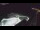 Webcam in Bajamar (Tenerife), 456.8 km