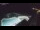 Webcam in Bajamar (Teneriffa), 467.1 km entfernt