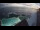 Webcam in Bajamar (Tenerife), 476 km