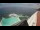 Webcam in Bajamar (Tenerife), 458.3 km