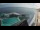 Webcam in Bajamar (Tenerife), 458.1 km
