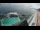 Webcam in Bajamar (Tenerife), 466 km