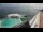 Webcam in Bajamar (Tenerife), 475.2 km