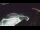 Webcam in Bajamar (Tenerife), 456.8 km
