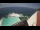 Webcam in Bajamar (Tenerife), 2.6 km