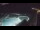 Webcam in Bajamar (Tenerife), 179.3 mi away