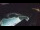 Webcam in Bajamar (Tenerife), 462.9 km