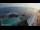 Webcam in Bajamar (Tenerife), 19.8 km