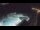 Webcam in Bajamar (Tenerife), 179.3 mi away
