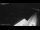 Webcam in Bajamar (Tenerife), 468.7 km