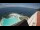 Webcam in Bajamar (Tenerife), 4.8 mi away