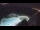 Webcam in Bajamar (Tenerife), 185.4 mi away