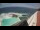 Webcam in Bajamar (Tenerife), 501.2 km
