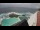 Webcam in Bajamar (Tenerife), 14.6 km