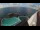 Webcam in Bajamar (Tenerife), 461.5 km