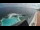Webcam in Bajamar (Teneriffa), 13.8 km entfernt