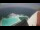 Webcam in Bajamar (Tenerife), 179.3 mi away