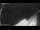 Webcam in Bajamar (Tenerife), 176.7 mi away