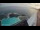 Webcam in Bajamar (Tenerife), 176.2 mi away