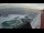 Webcam in Bajamar (Tenerife), 5.4 mi away