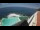 Webcam in Bajamar (Tenerife), 14.6 km