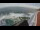 Webcam in Bajamar (Teneriffa), 459.4 km entfernt