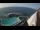 Webcam in Bajamar (Tenerife), 461.5 km