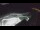Webcam in Bajamar (Tenerife), 3 mi away