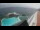 Webcam in Bajamar (Tenerife), 461.5 km