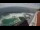 Webcam in Bajamar (Tenerife), 177.2 mi away