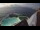 Webcam in Bajamar (Tenerife), 19.8 km