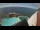 Webcam in Bajamar (Tenerife), 17.2 km