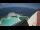 Webcam in Bajamar (Tenerife), 468.7 km