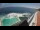 Webcam in Bajamar (Tenerife), 176.5 mi away