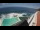 Webcam in Bajamar (Teneriffa), 459.4 km entfernt