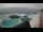 Webcam in Bajamar (Teneriffa), 466 km entfernt