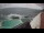 Webcam in Bajamar (Tenerife), 5.5 mi away