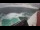 Webcam in Bajamar (Tenerife), 5.4 mi away