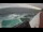 Webcam in Bajamar (Tenerife), 1.1 mi away