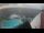 Webcam in Bajamar (Tenerife), 5.4 mi away