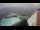 Webcam in Bajamar (Tenerife), 185.4 mi away