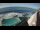 Webcam in Bajamar (Teneriffa), 19.8 km entfernt