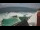 Webcam in Bajamar (Tenerife), 177.5 mi away