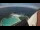 Webcam in Bajamar (Tenerife), 5.4 mi away